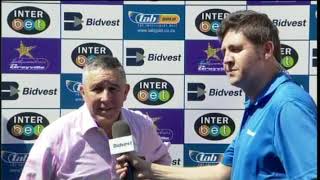 20200311 Hollywoodbets Greyville Race 2 won by AL JAZEERA