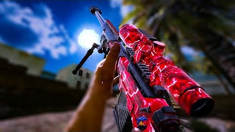 red ACTION DLQ. but not red why?