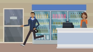 People v. Williams, 814 N W 2d 270 2012 Case Brief Summary | Law Case Explained