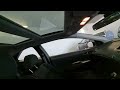 2011/61 HONDA CIVIC TYPE-S EO61XBR