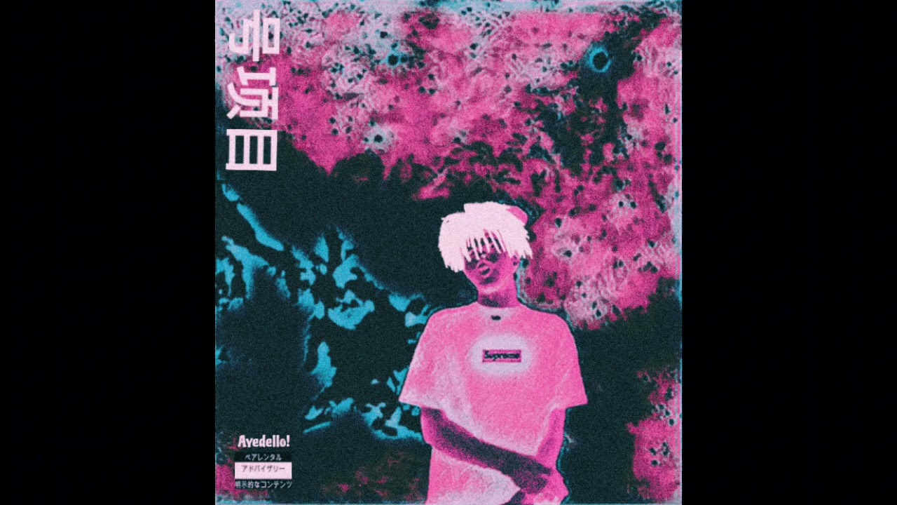 Ayedello! - underdog ft. Sol (prod.Ayedello!)