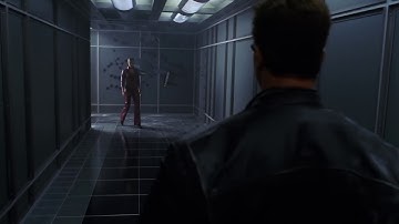 T-850 vs T-X (Bathroom Fight) _ Terminator 3 [Open Matte 1.78_1](1080P_HD)_1