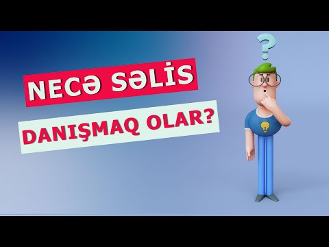 Video: Fotosintez üçün lüğət nədir?