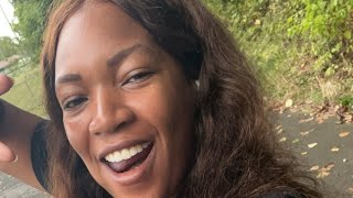 Fishing Adventures in Tennessee | Secret Honey Hole