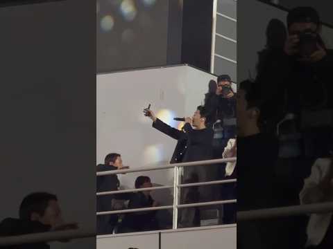251228 epikhigh 투컷 팬서비스 레전드 #에픽하이 #에픽하이콘서트