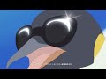 アニメタイムズ PR動画