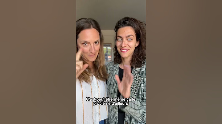 On boit les larmes de Beigbeder 😭