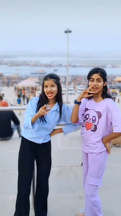 #shortsfeed badi din bad mulakat hoi ho 🥰#shortvideo #bhojpuridance #youtubeshort #ytshort