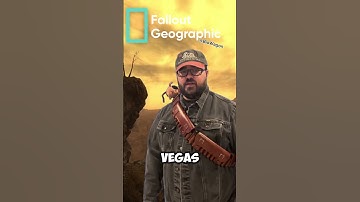 Beste BOOT ooit! #fallout #shorts #memes