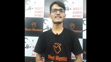 answer key challenge | neet 2022 answer key by nta official | neet 2022 bonus marks que | #shorts