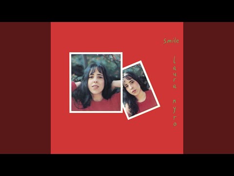 Laura Nyro – Smile | Releases | Discogs