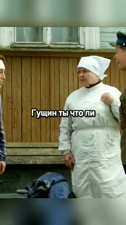 Сына Сталина пришёл навестить старый друг #момент #сериал #фильмы #кино ...