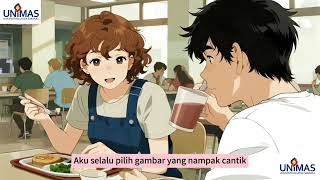 K5 Tugasan 2 Video MPU3182 Falsafah dan Isu Semasa
