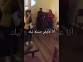 جيت أفضفضلك ترانيم مسيحيه اكسبلور مريان صادق Music جيت أفضفضلك ترانيم مسيحيه اكسبلور مريان صادق Music