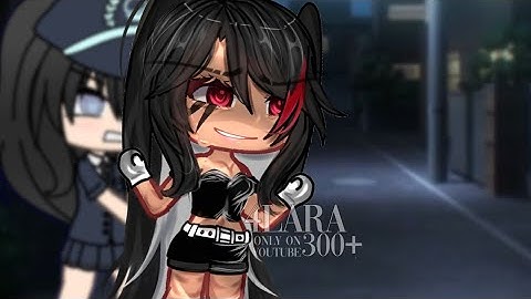 [] Under arrest..🚔🚨[] nor org !