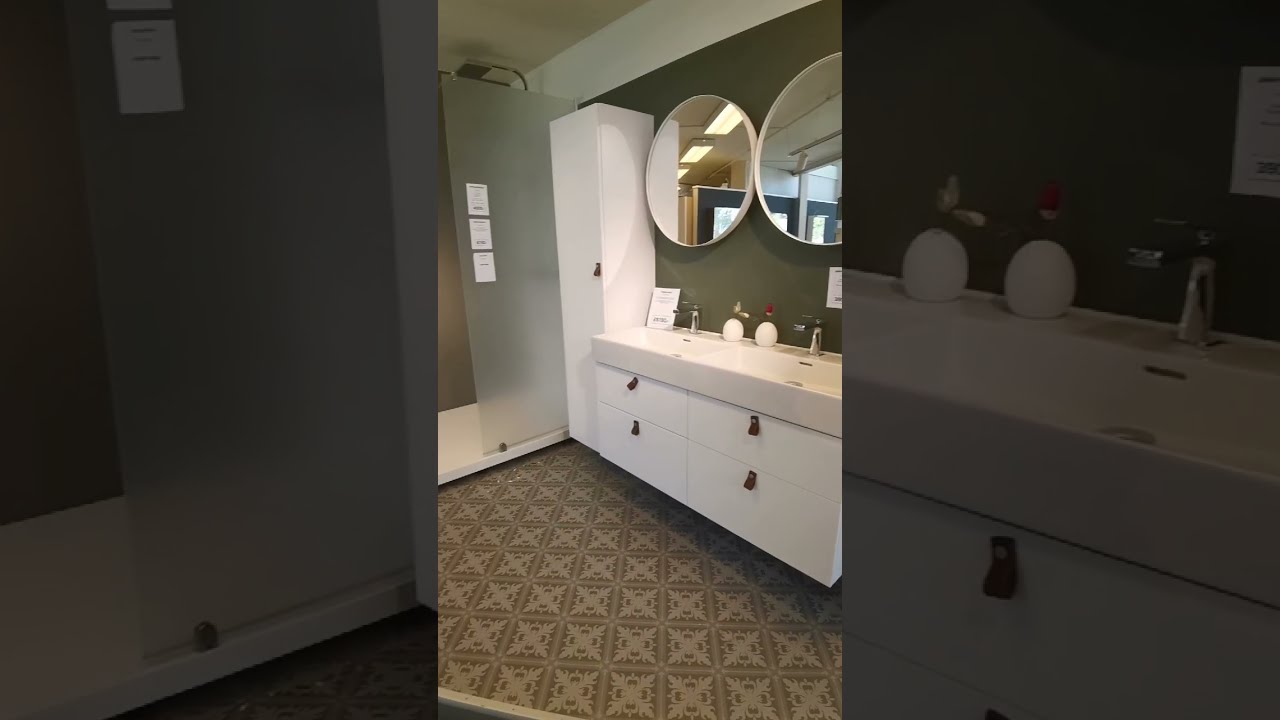 Modern Bathroom Design Ideas | Bathroom Design ideas 2021 