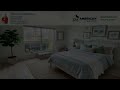 4643 Sunsail Circle, Destin, FL 32541