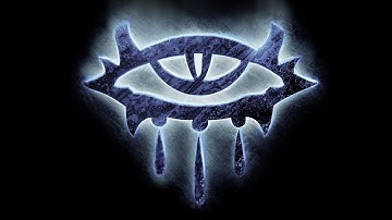 NWNEE CC 01 Basic Overview