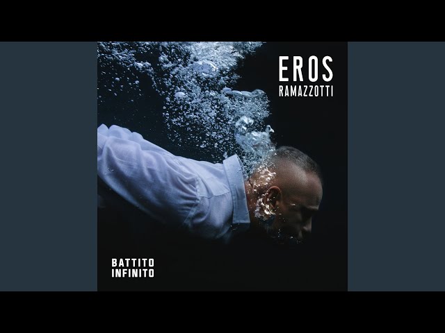 Eros Ramazzotti - Eccezionali