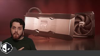 AMD Radeon RX 6950XT ‘RDNA 2 Refresh’ Graphics Card To Rock Over 2.5 GHz Boost Clock