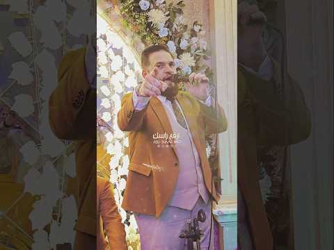 ارفع راسك صوتك ارفع ارفع راسك فوق انت سوري حر الإخوة أبوشعر Ent Surey Hur Abu Shaar Bro