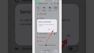 Famous how do you send a call to someone's voicemail#voicemail #call #calling #phone #trending #shortvideo Net Worth