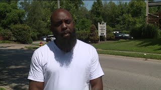 Michael Brown`s Father To Call For Reopening The Investigation Into His Son`s Death