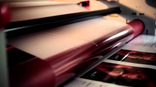 Ilford Display Trans Ra4 Replacement