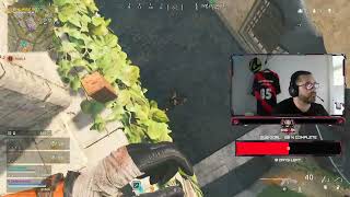 Multi kills - 5x kills, downs