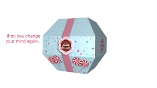 Save time with EngView Package & Display Designer Suite