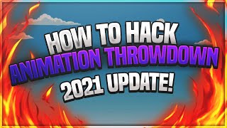 😎 Animation Throwdown Hack Tutorial 2021 💎 Simple tips to Receive Gems 💎 Work with (iOS/Android) 😎 Wealth