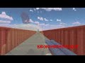 бесконечный мост (я просто хотел поиграть...)
