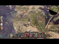 I want to Live (Rosymorn Monastery ver.) | Camp Ambience | Easter Egg #baldursgate3