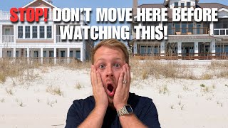 Gulf Shores & Orange Beach: DON’T Make These Costly Mistakes! Profile