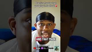 Chiefs Won the Draft?? #nfldraft #chiefs #football