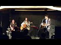 琴音「大切なあなたへ」YKJ と一緒 version