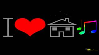 2 Hour House Music Mix HD 2012