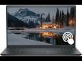 Prime deals: Dell Inspiron 15.6” Touchscreen Laptop Review | Ryzen 7 Business &amp; Student