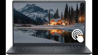 Prime deals: Dell Inspiron 15.6” Touchscreen Laptop Review | Ryzen 7 Business &amp; Student