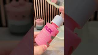 plix guava glow #skincare #viralvideo #viral
