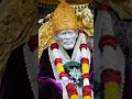 Om Saii Ram....... #song