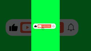Green Screen Subscribe On Subscribe On Green Screen Subscribe Green Screen No Copyright