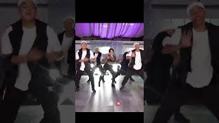 #quinceañera #dress #xvaños #parati #coreografia #baile #viral #viralvideo #musica #reels