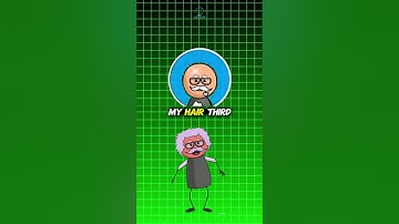 whould you rather? #triviatricks #quiz #quizchallenge #funny #mindbendingquiz #game #quizgame