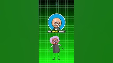 whould you rather? #triviatricks #quiz #quizchallenge #funny #mindbendingquiz #game #quizgame