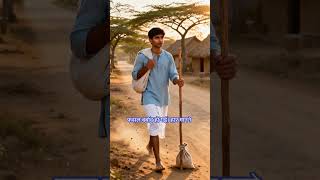 Poor Farmers 😢 #farmer #story #storytime #storytelling #shorts #short #ytshorts #usa