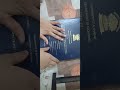 How to make dissertation without laptop with phone (MA) Basic format for University students