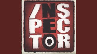 Our House - Inspector
