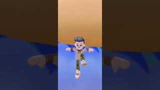 mis versiones de distintos juegos! #momazospepe #pkxd #roblox #minecraft