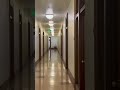 LA City Hall may stay empty as city attorney candidate calls for two-days-a-month in office rule